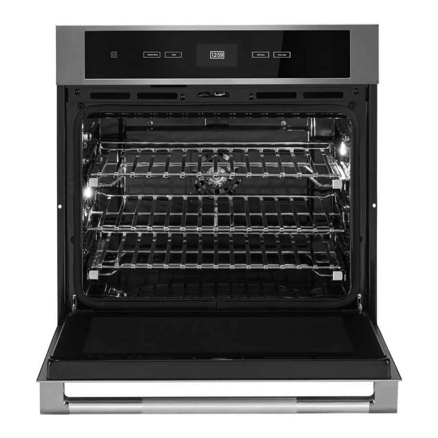 jennair-jjw2430ll-alternate-image-279 jennair-jjw2430ll-alternate-image-279