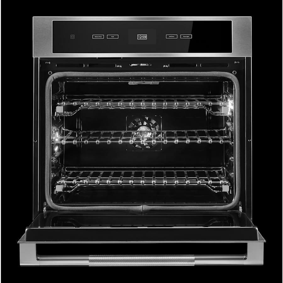 jennair-jjw2430ll-alternate-image-280