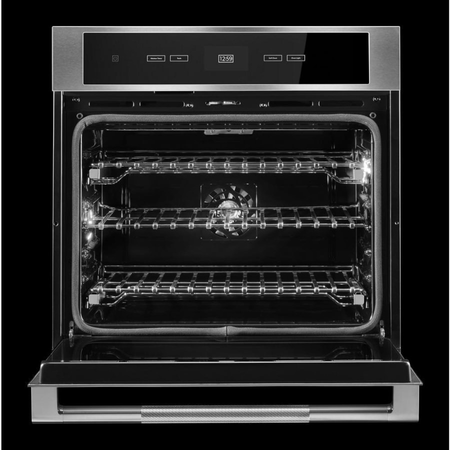 jennair-jjw2430ll-alternate-image-280 jennair-jjw2430ll-alternate-image-280