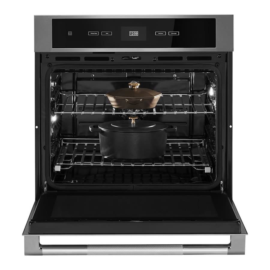 jennair-jjw2430ll-alternate-image-281