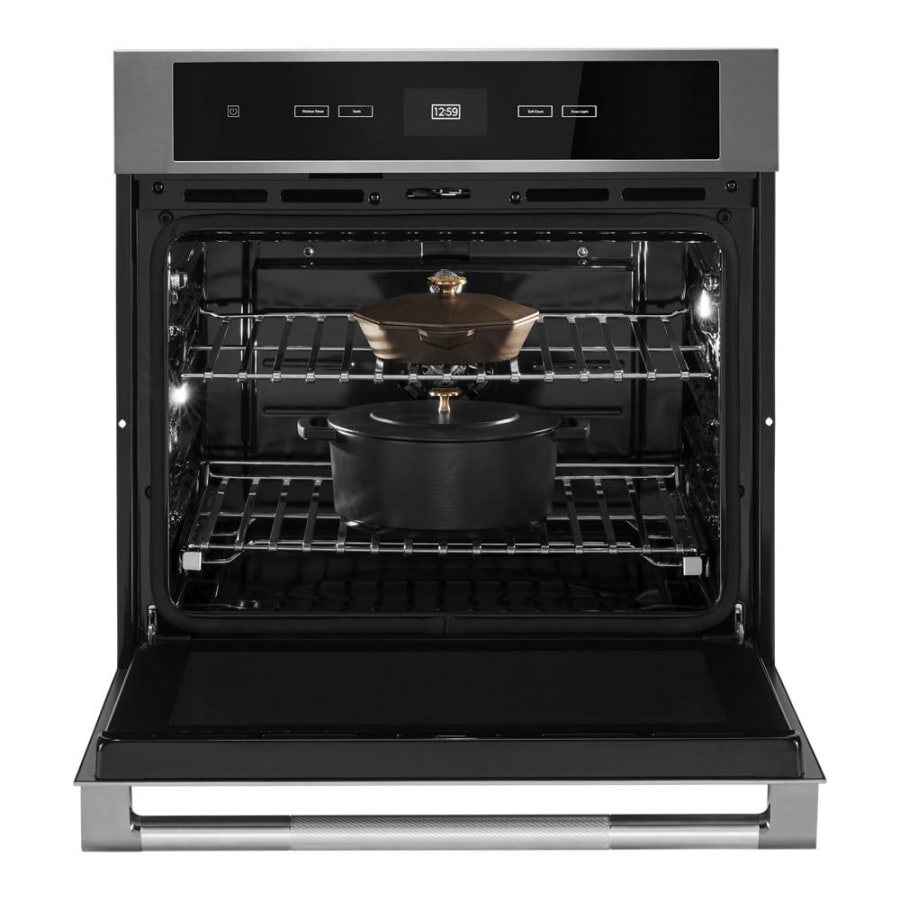 jennair-jjw2430ll-alternate-image-281 jennair-jjw2430ll-alternate-image-281