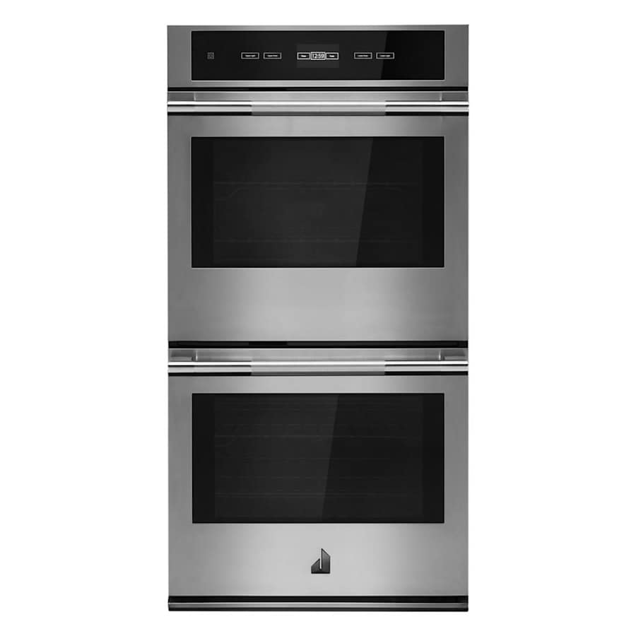 jennair-jjw2827ll-alternate-image-689