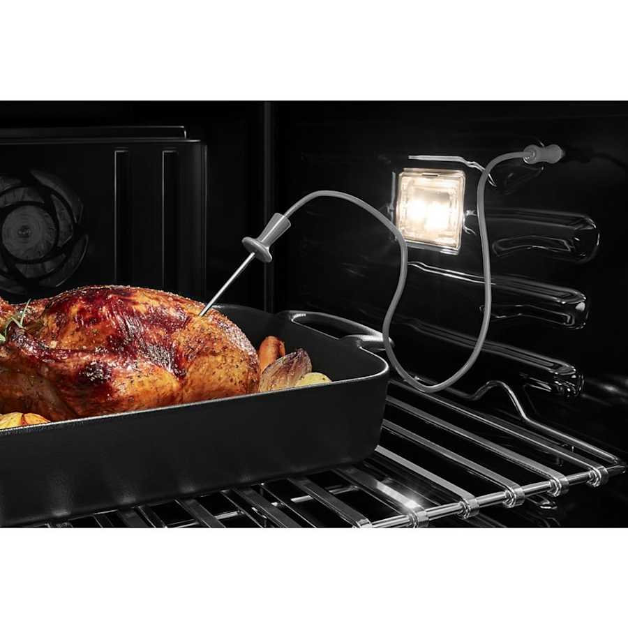 jennair-jjw2827ll-alternate-image-691