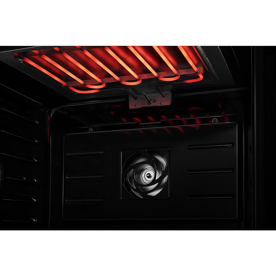 jennair-jjw2827ll-alternate-image-692