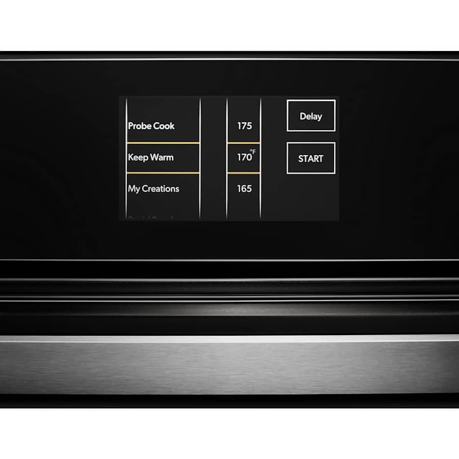 jennair-jjw2827ll-alternate-image-693