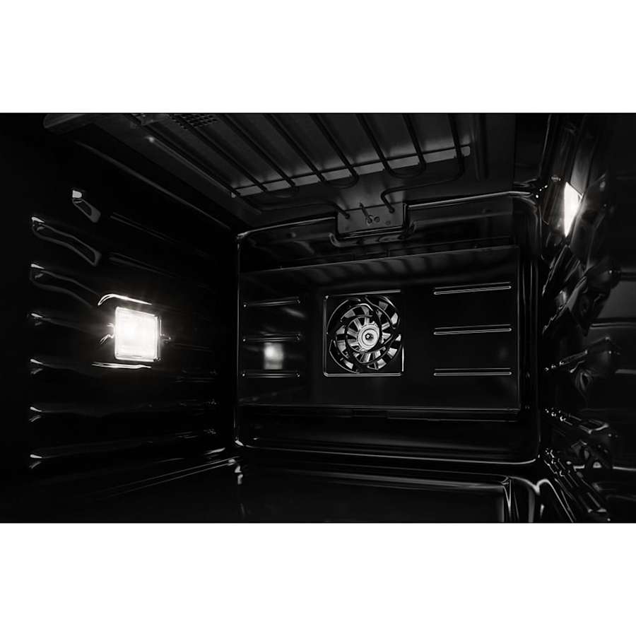 jennair-jjw2827ll-alternate-image-695