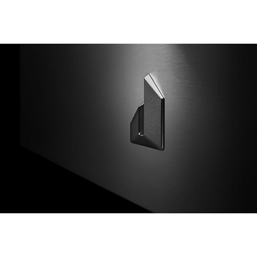 jennair-jjw2827ll-alternate-image-697