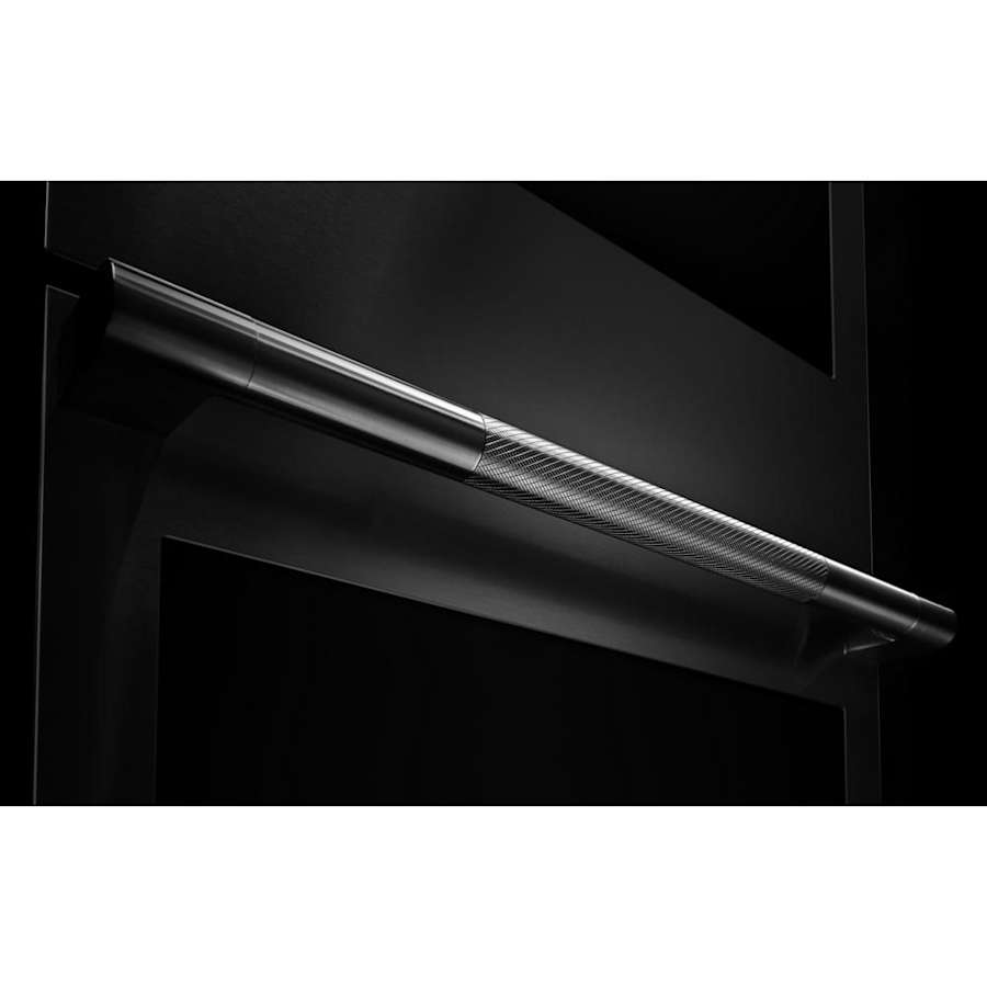 jennair-jjw2827ll-alternate-image-698