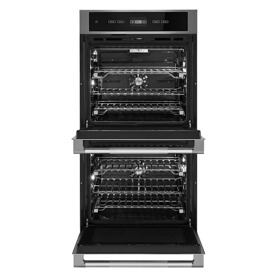 jennair-jjw2827ll-alternate-image-705