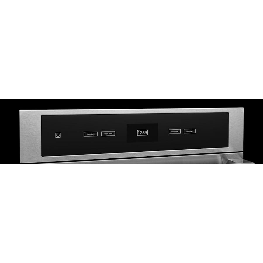 jennair-jjw2830ll-alternate-image-306