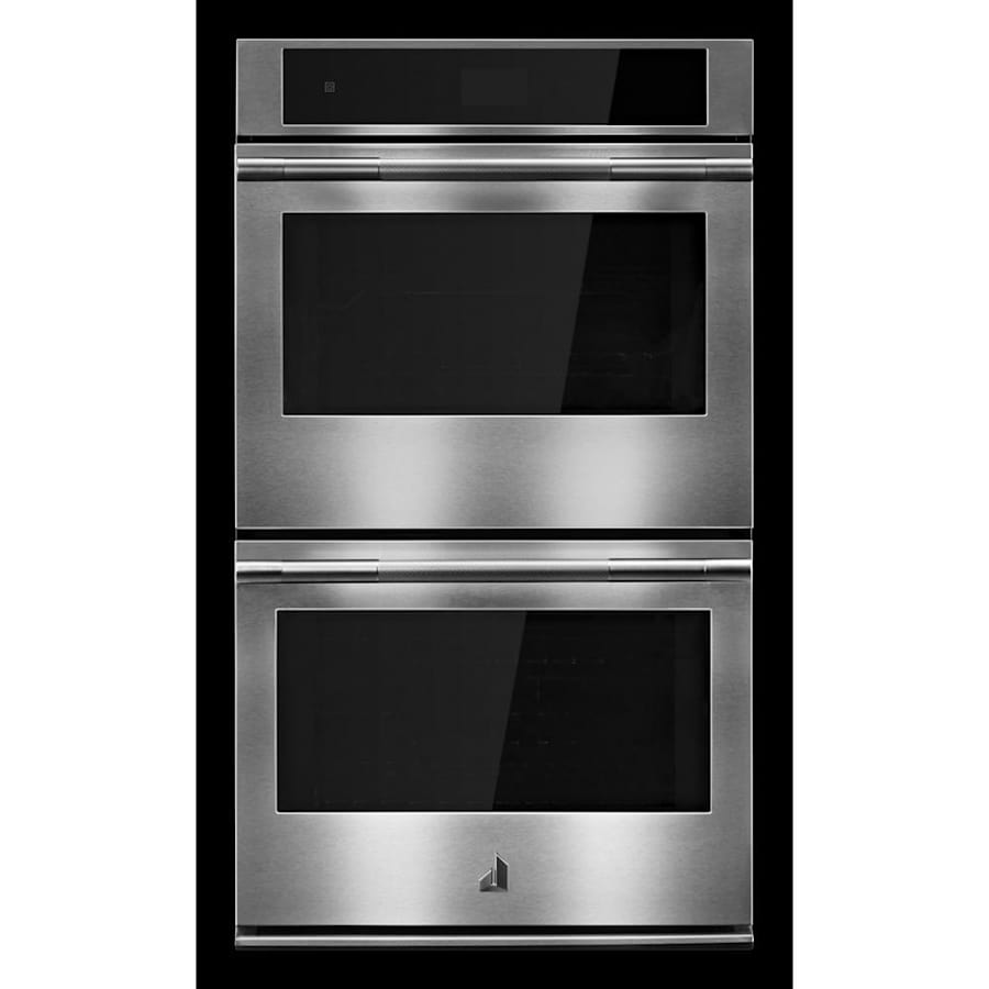 jennair-jjw2830ll-alternate-image-308