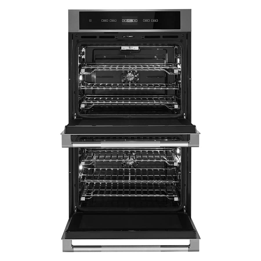 jennair-jjw2830ll-alternate-image-312