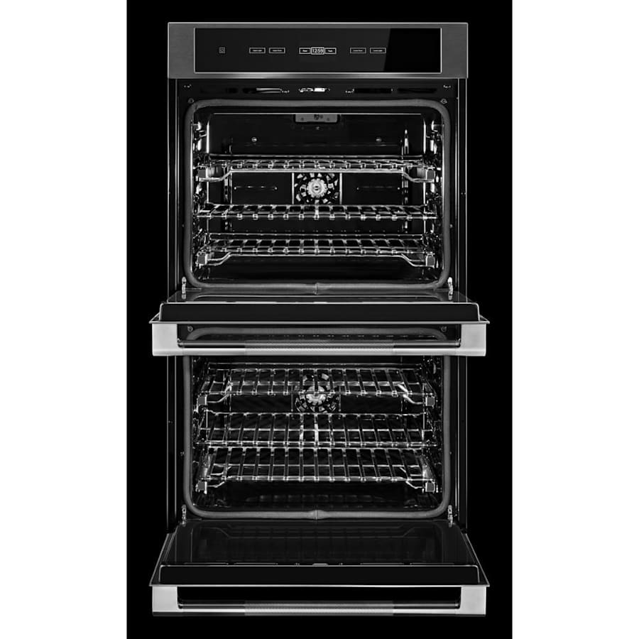 jennair-jjw2830ll-alternate-image-313