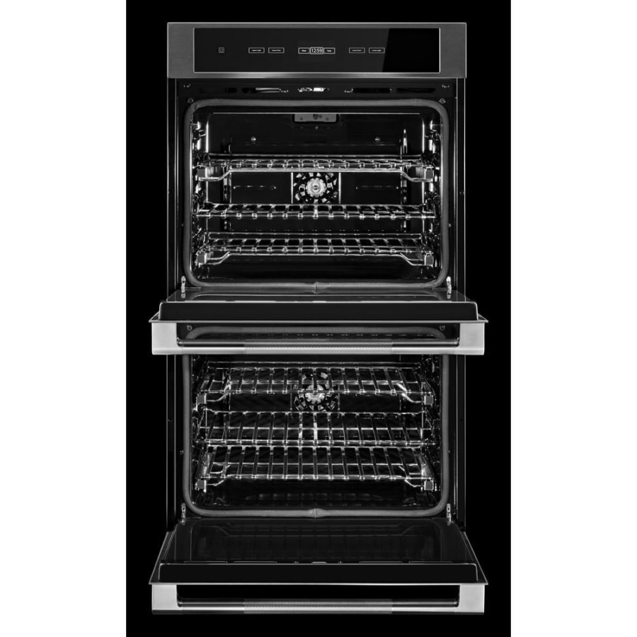 jennair-jjw2830ll-alternate-image-313 jennair-jjw2830ll-alternate-image-313