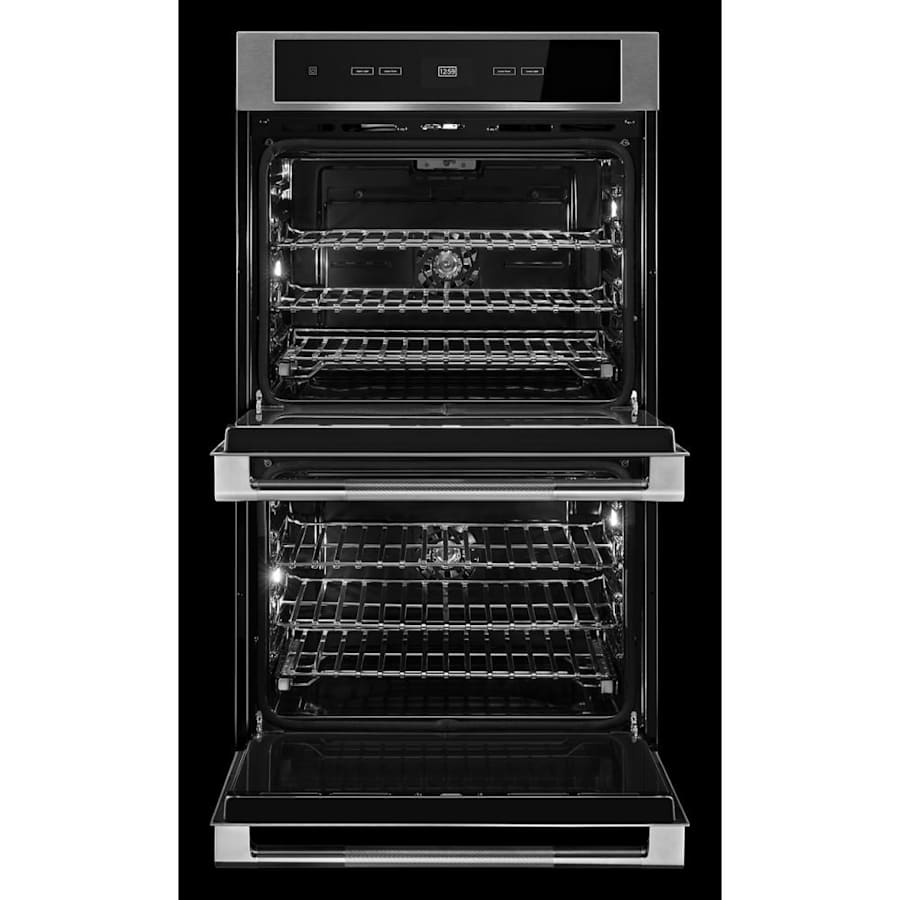 jennair-jjw2830ll-alternate-image-315