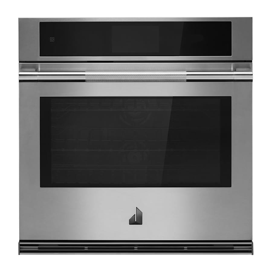 jennair-jjw3430ll-3325312