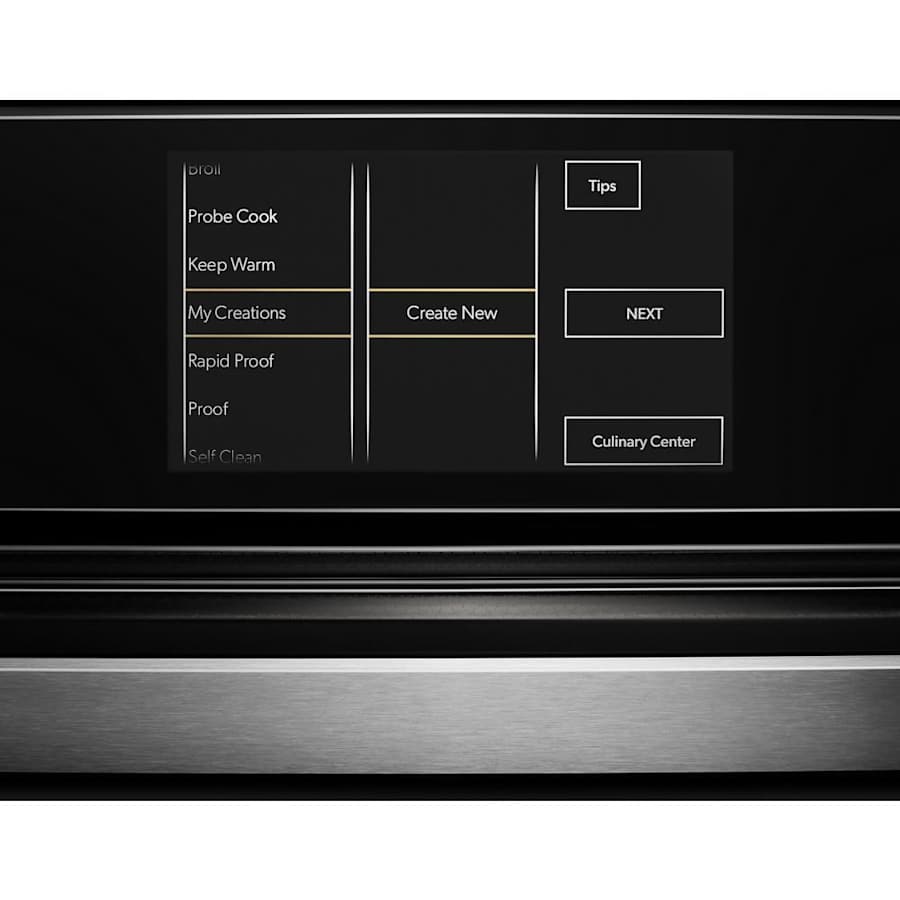 jennair-jjw3430ll-alternate-image-322