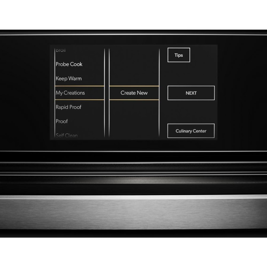 jennair-jjw3430ll-alternate-image-322 jennair-jjw3430ll-alternate-image-322