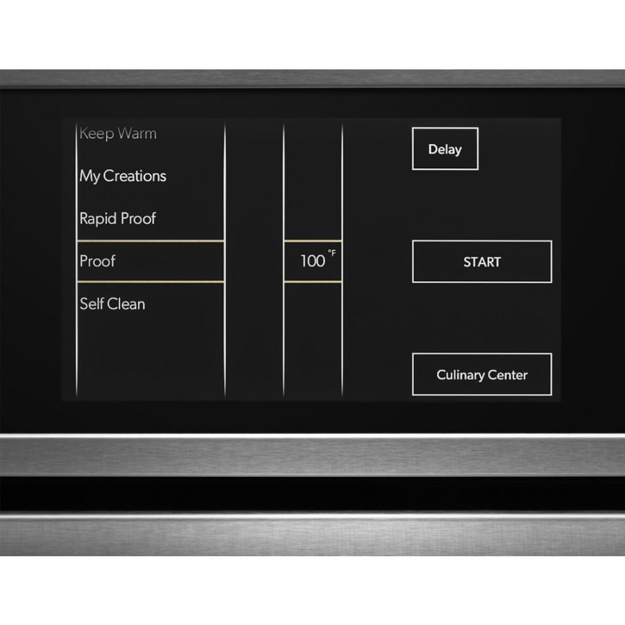 jennair-jjw3430ll-alternate-image-323 jennair-jjw3430ll-alternate-image-323