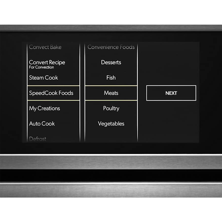 jennair-jjw3430ll-alternate-image-324