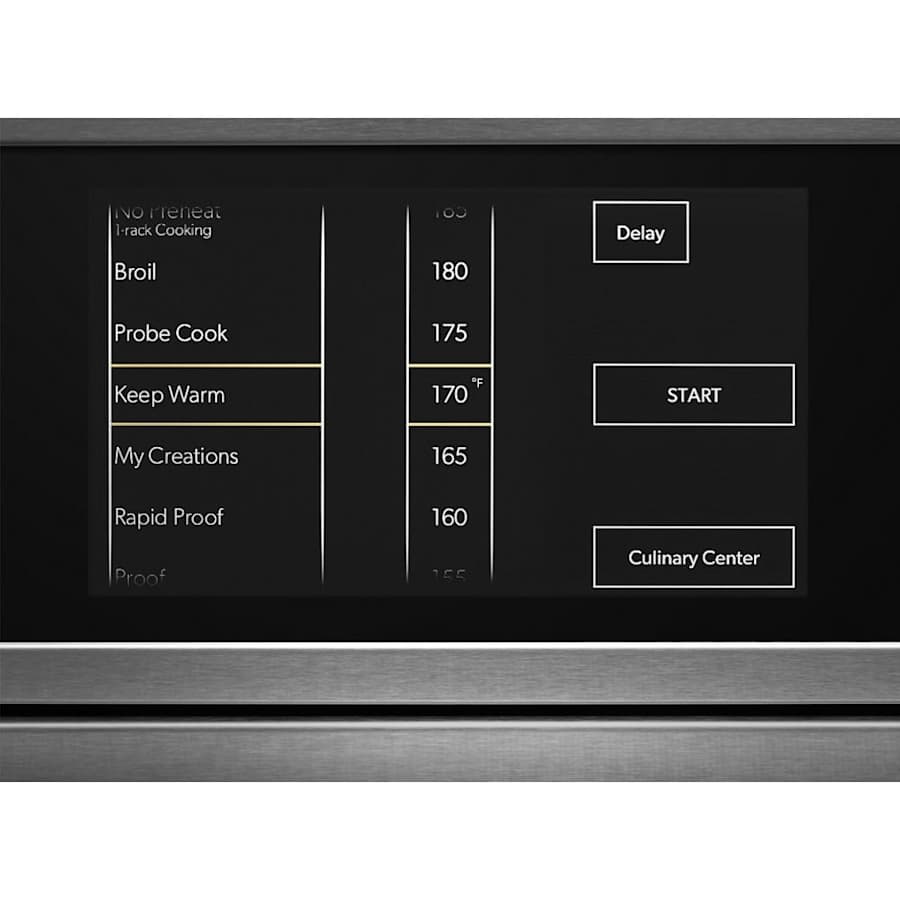 jennair-jjw3430ll-alternate-image-329