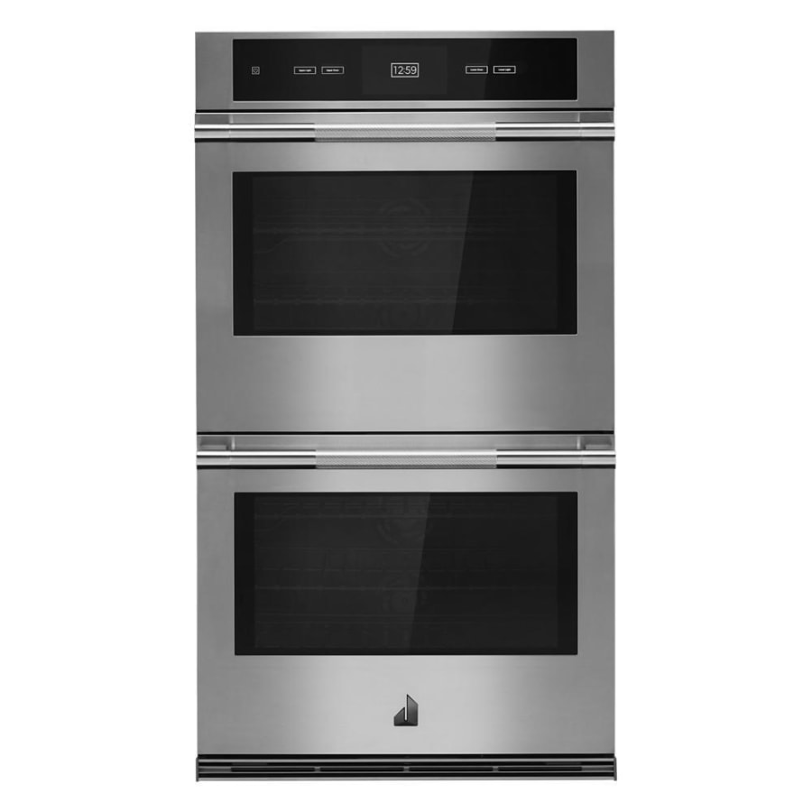 jennair-jjw3830-alternate-image-352 jennair-jjw3830-alternate-image-352