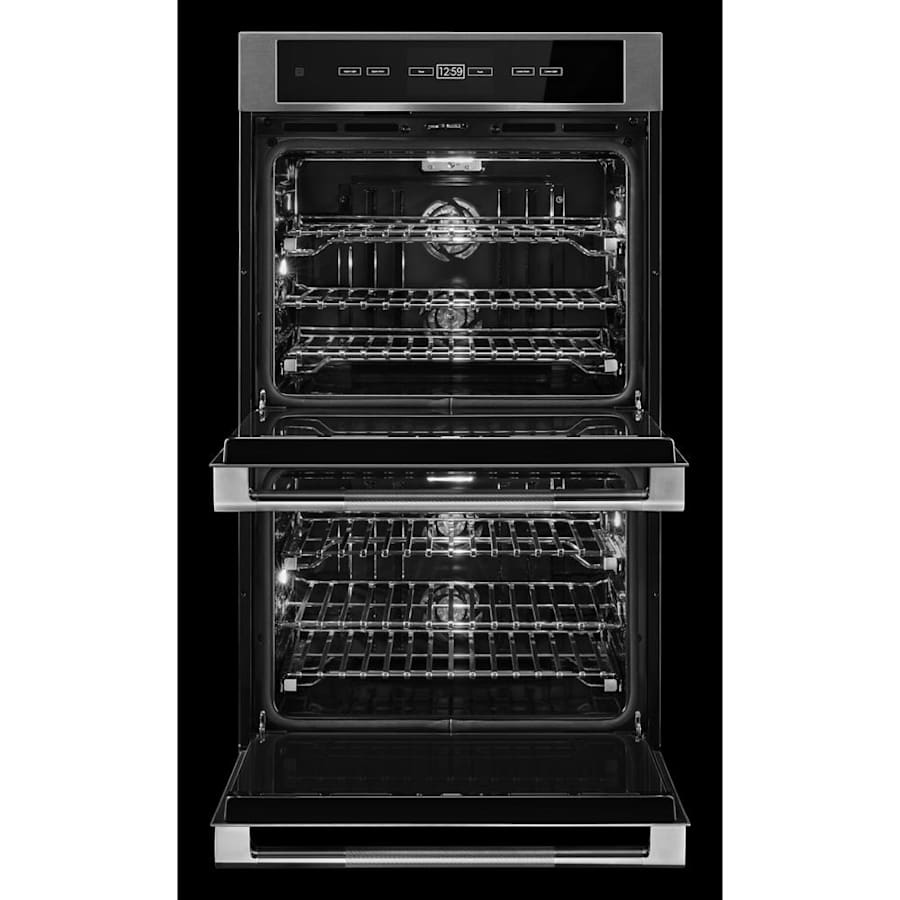 jennair-jjw3830-alternate-image-357