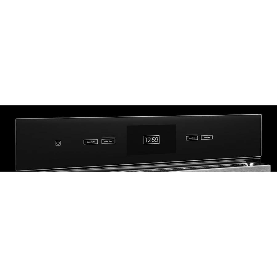 jennair-jjw3830lm-alternate-image-361