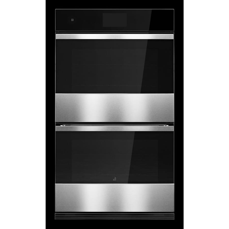 jennair-jjw3830lm-alternate-image-362