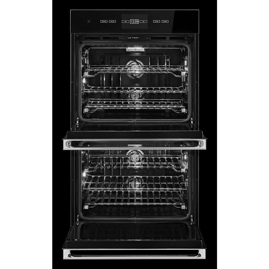 jennair-jjw3830lm-alternate-image-365