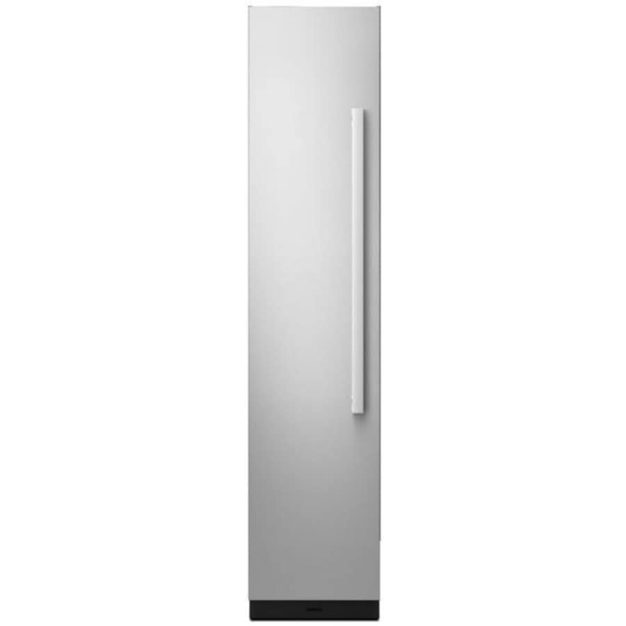 jennair-jkcpl181gm-9063974