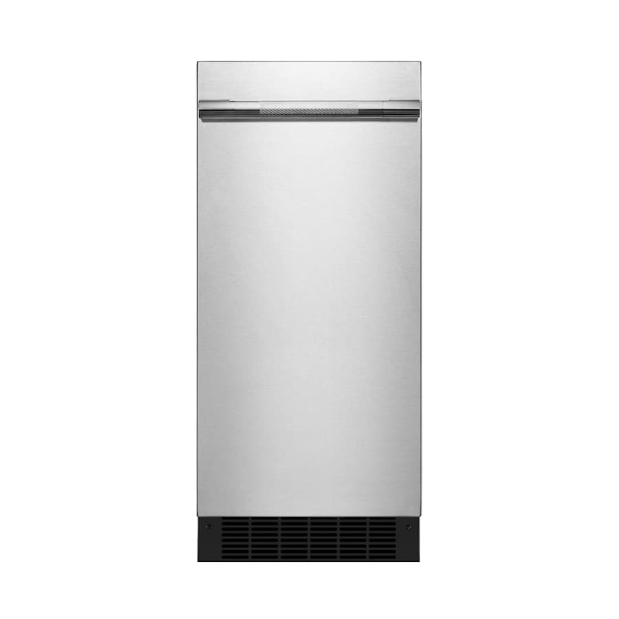 jennair-jkrpl151hl-9063974