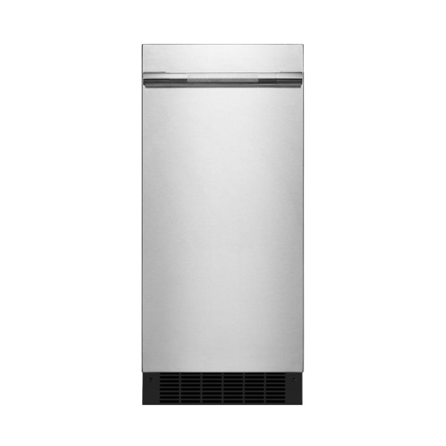 jennair-jkrpl151hl-9063974 jennair-jkrpl151hl-9063974