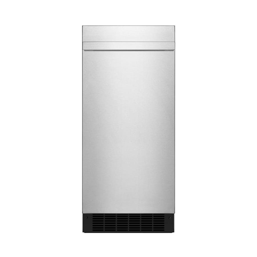 jennair-jkrpr151hm-9063974