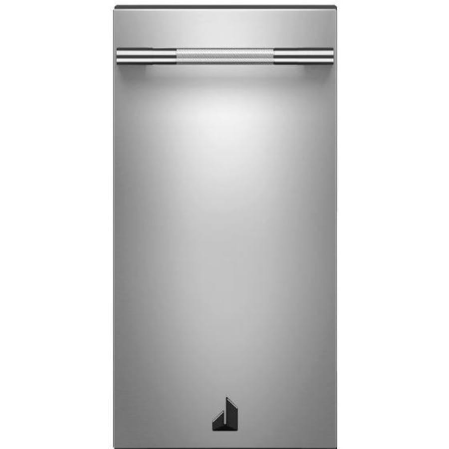 jennair-jktpx151hl-9063974