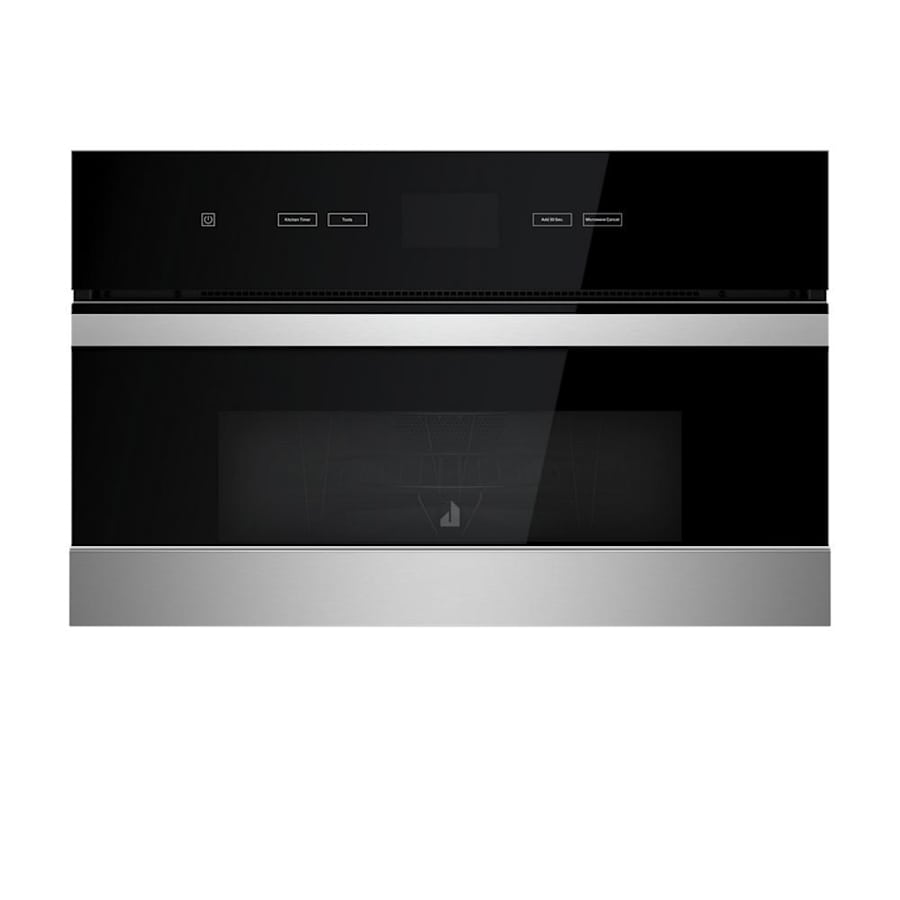 jennair-jmc2430lm-alternate-image-416