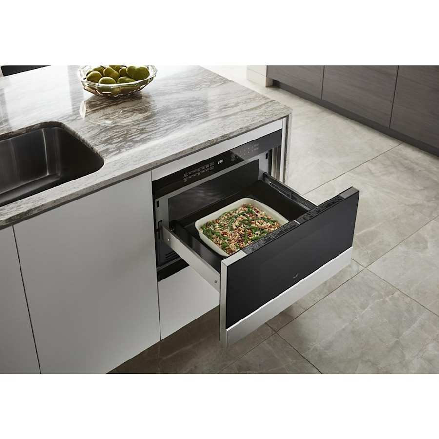 jennair-jmdfs24h-alternate-image-428