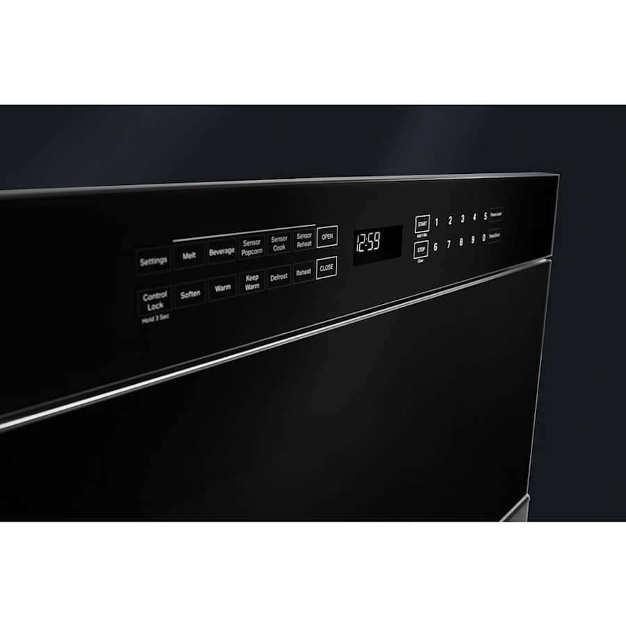 jennair-jmdfs24h-alternate-image-429