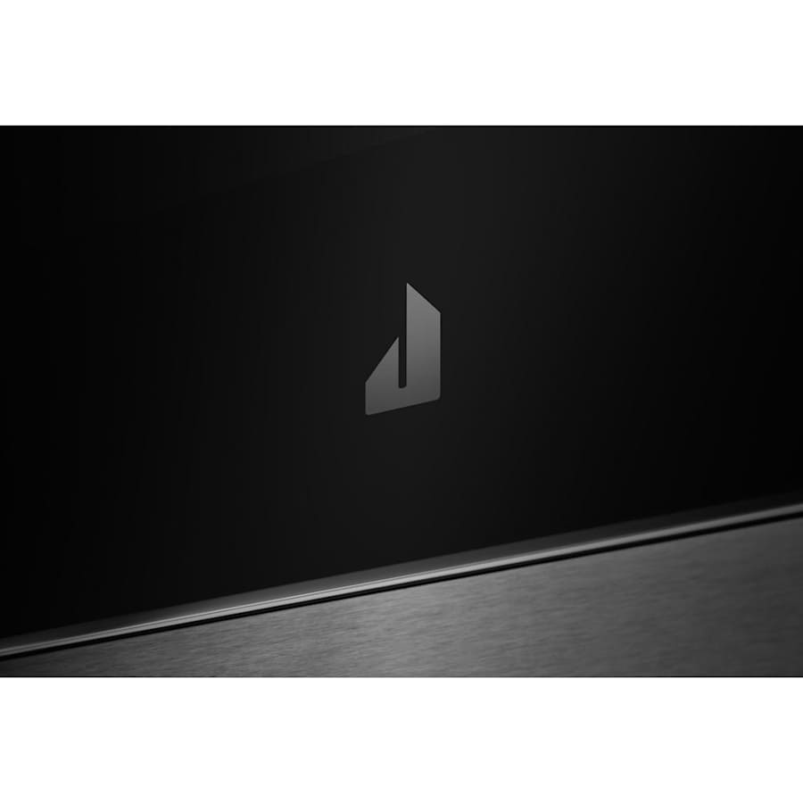 jennair-jmdfs24h-alternate-image-430