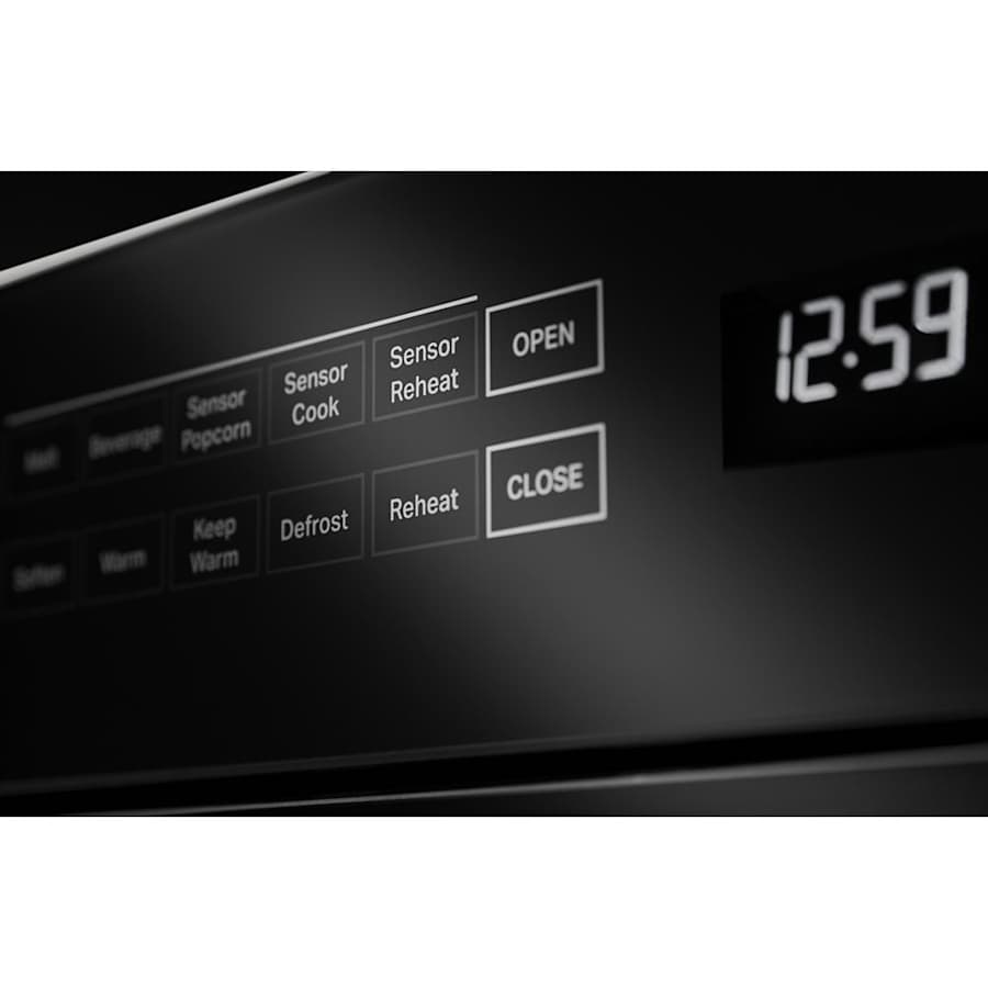 jennair-jmdfs24h-alternate-image-433