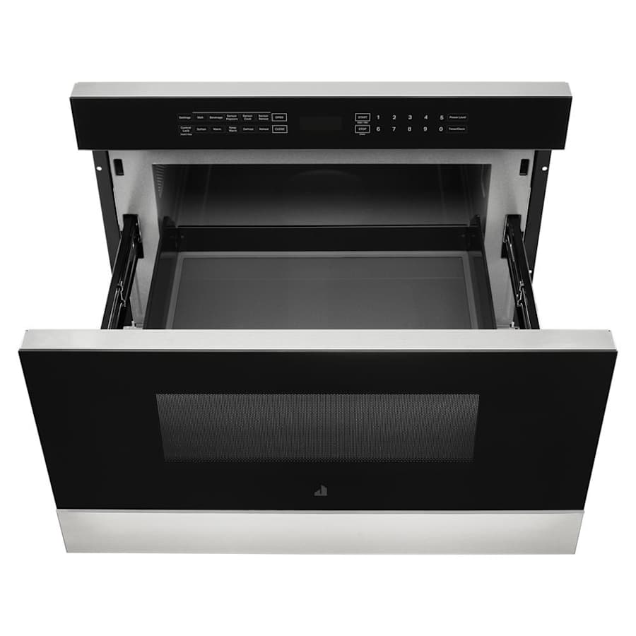 jennair-jmdfs24h-alternate-image-435