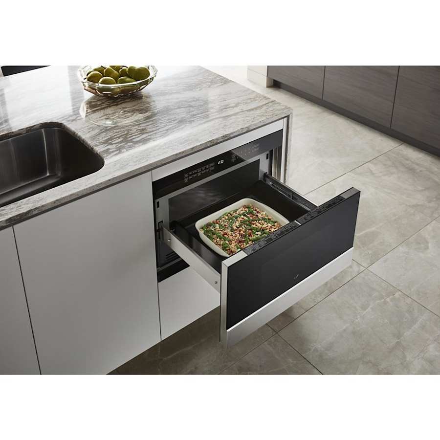 jennair-jmdfs24h-alternate-image-437