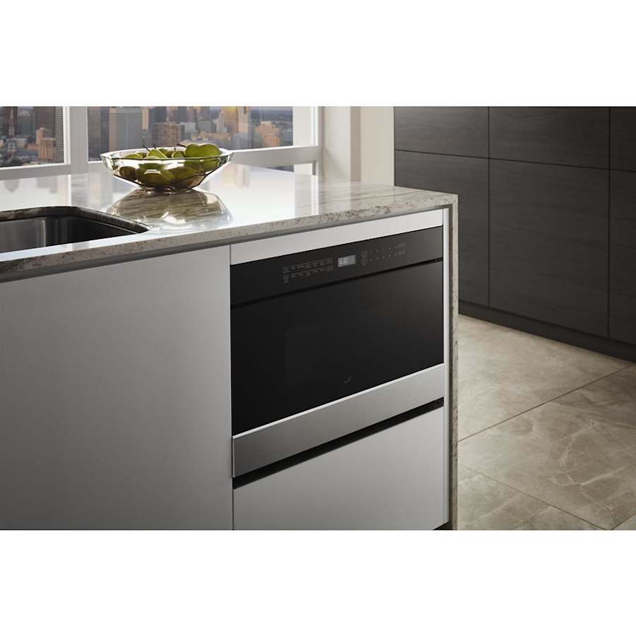 jennair-jmdfs24h-alternate-image-438