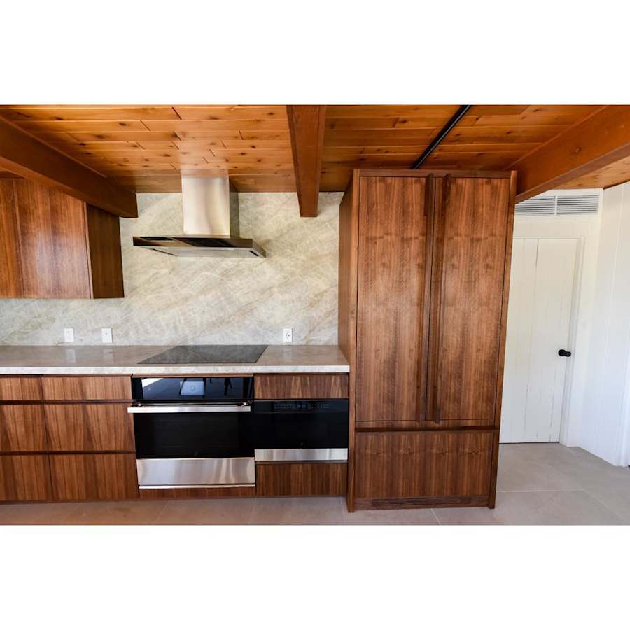 jennair-jmdfs24h-alternate-image-441