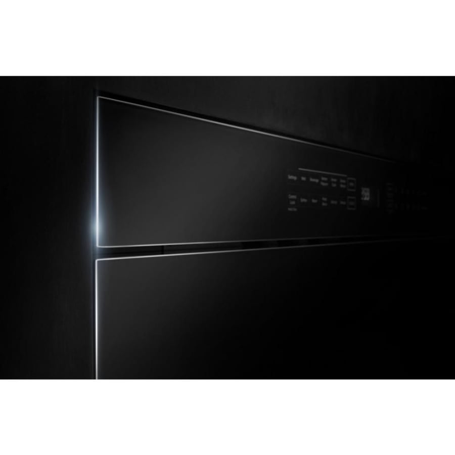 jennair-jmdfs30hm-alternate-image-781 jennair-jmdfs30hm-alternate-image-781