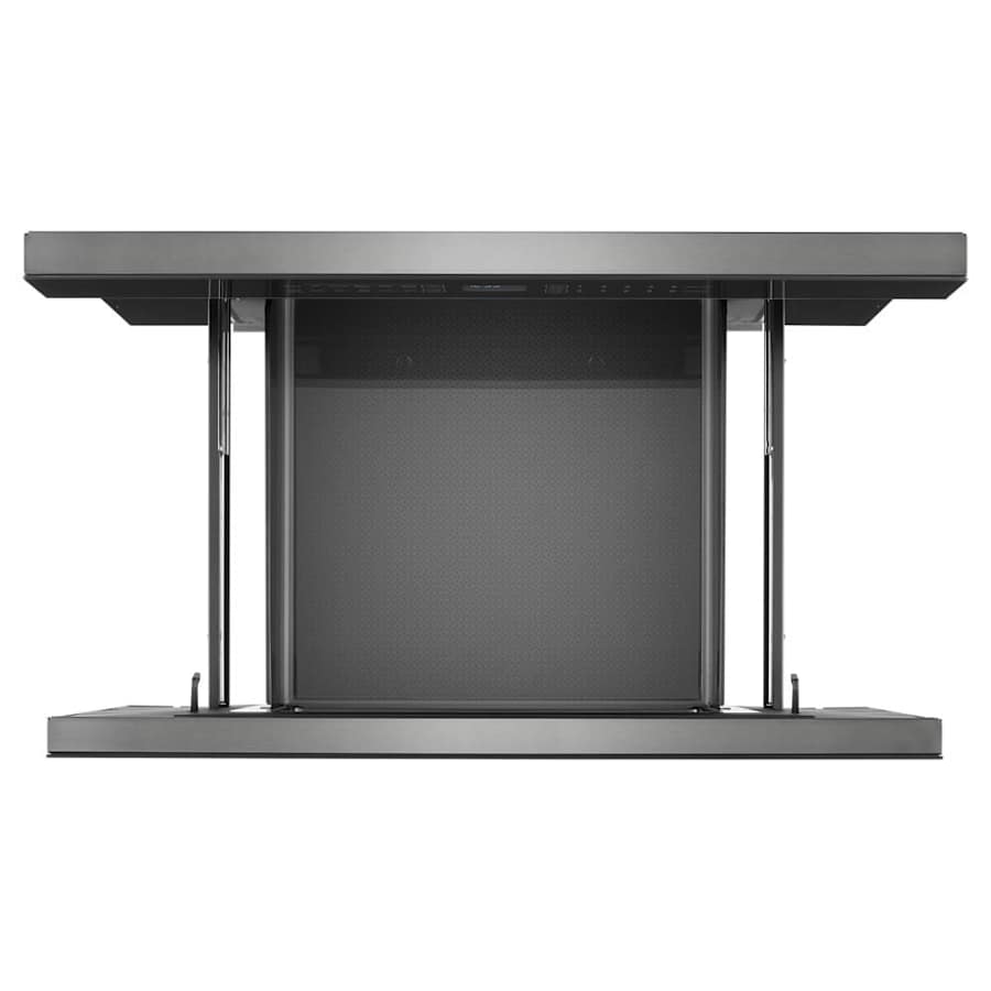 jennair-jmdfs30hm-alternate-image-782