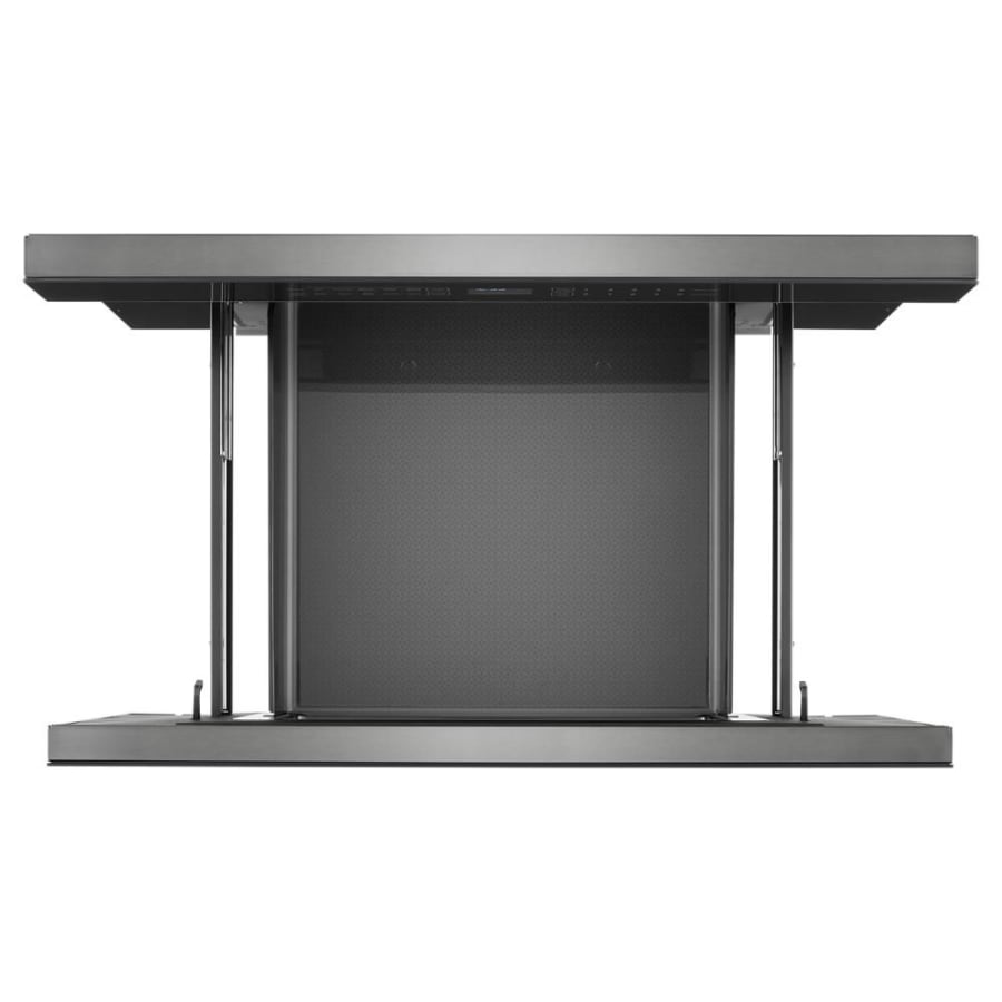 jennair-jmdfs30hm-alternate-image-782 jennair-jmdfs30hm-alternate-image-782