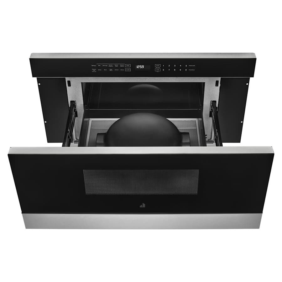 jennair-jmdfs30hm-alternate-image-784