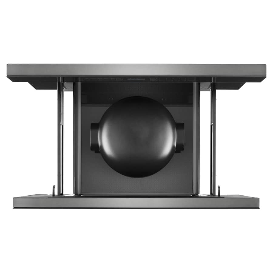 jennair-jmdfs30hm-alternate-image-785