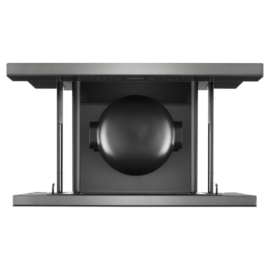 jennair-jmdfs30hm-alternate-image-785 jennair-jmdfs30hm-alternate-image-785